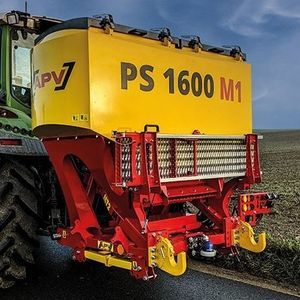 �������� �������������� ��������� MDD 40 M1, MDD 100 M1 ������� � �������� �����������