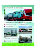 ������� ��� ���� ES series ������������