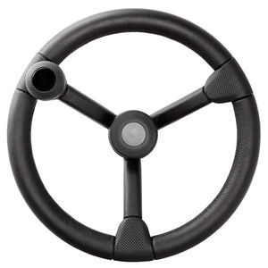 ���� SERIE 19