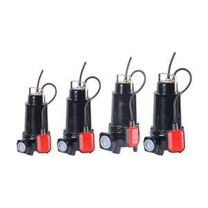 ����� ��� ���� KV series ��������� �������� � �������