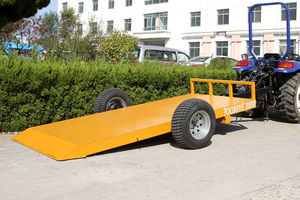 ������-��������� TT2W0-A ��������� �������������������� 2 �����