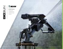 ������� ����� 150 Series Big Gun�