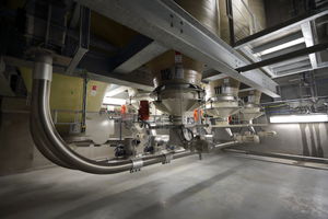 Spiromatic NV : �������������������� ��������� -