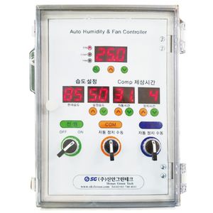 ��������� ��� ������� SG-L series LED ����� �������