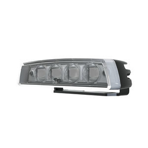 �������� ����� D8 Swivel ��� ����������� ��� ��������� ��� �������������������� �������
