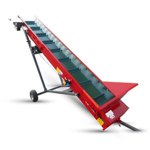 �������� ��� �������� Special Series ��� ������� ��� �������� ���� ���������