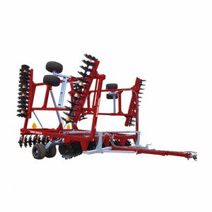��������� �������� ����������� CRI series 2 ������ � �������������� ����������� �������� �������