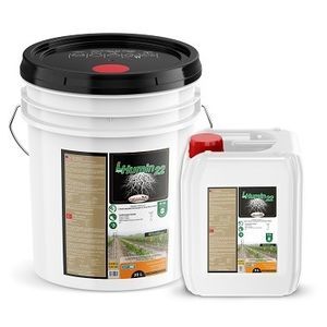 USAGRO TARIM : ������ � ������ ������� -