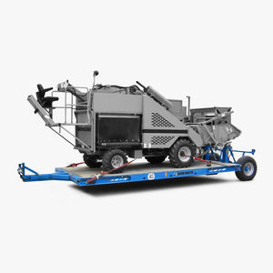 BREMER Maschinenbau : �������������������� ������ -