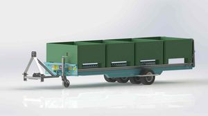 ������-��������� G40 TM ��������� �������������������� 5 ����