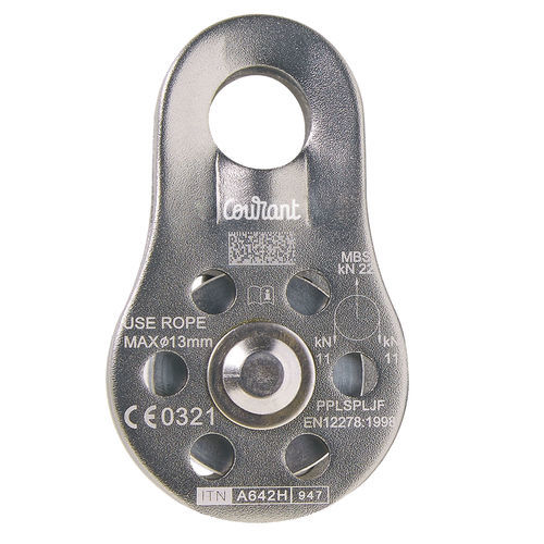 ���� ORBIT 22