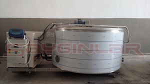 ������� ��� ������ � ������� 100-150-200 Liters