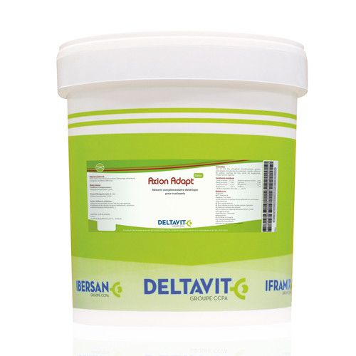 ������� �������� ������������ Delta� AXION ADAPT� �������� ������� ������ ���������������