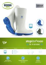 �������������������� ���� Steplite� Food � �������� �������� ������������� �� �����������