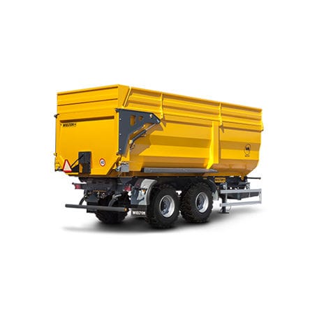 ������-�������� PRC-2HP/W18R ���������� ��������� ��������������������