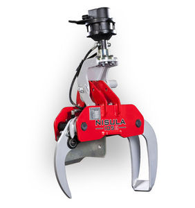 Nisula Forest Oy : ������������������� ������� -