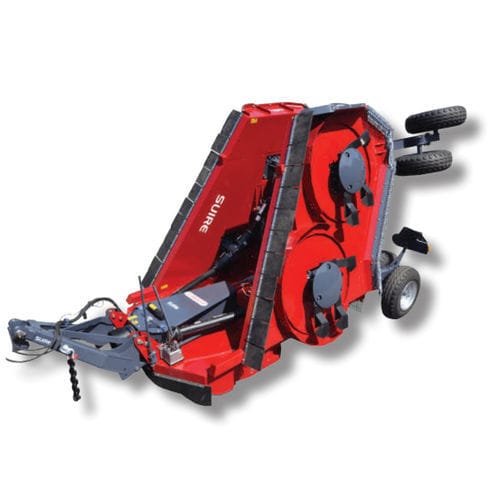 �������������������� �������� ������������ TURBOGYR PRO ������� ������� ��������