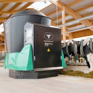 ����� ��� �������� �� ����� POWER SHUTTLE ��� �������� �������� ����� ��������� ���������������