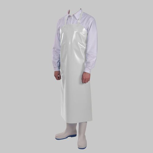 ������� ������ DELTA Thermo welded �� ����������� �������