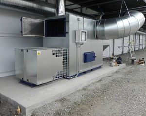 Mabre S.r.l. : �������������������� ��������� -