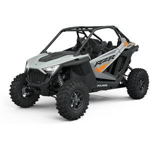 SSV 4x2 RZR TRAIL S 1000 PREMIUM 2 ����� � ���������� ����������