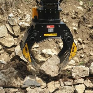 ������������ ��� ����������������� ����� MB-G600 S4 ��� ���������� ����� ��� �����������-����������� �����