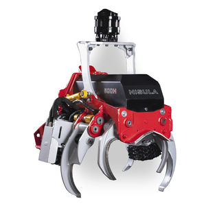 Nisula Forest Oy : ������������������� ������� -