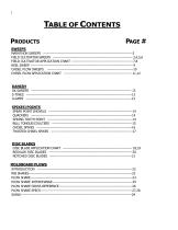 ������� ���� DB series ��� ������������ ��� ��������� ����� �������������