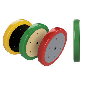 ������ ��� ����������� GLT250X42 ��� ������ �� ����������� �� ������
