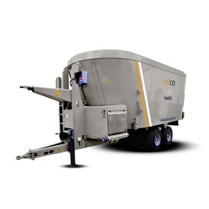 ARTCO Agriculture : �������������� -