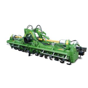 ����������� ����������� ��� ���������� ���� ERGON 120 BIO (N120 BIO) ��� ���������