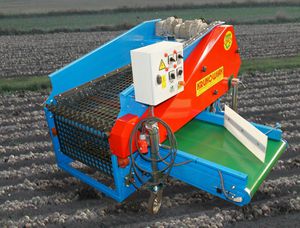 ����������� ��� ���� GAWRON M647 ��� ���������