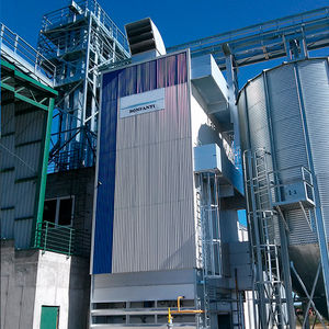 IM.AG.IN solutions srl : �������������������� ��������� -