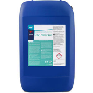 ������� ��� ������� ������ �� ������ �������� ������� HCP� Foam RTU ����������������� ����� �������
