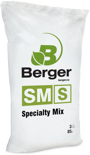 �������� �������� ���� SMS series ������ ��������� ������� � �����