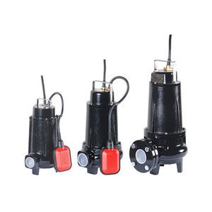 ����� ��� ���� KV series ��������� �������� � �������