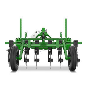 ���������� GPS Topper 5500 � ��������� ������� ��� ��������
