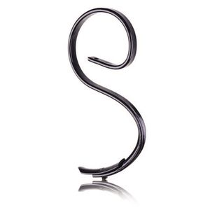 BAGRAMET Sp. z o.o. : �������� � ������������ ������ -