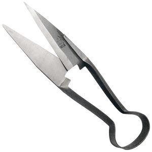 ���������� ������ ��� �������� ��� ������� AAS/253.5/U/W �������