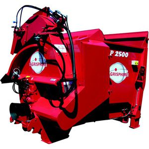 Atelier 3T : �������������� -