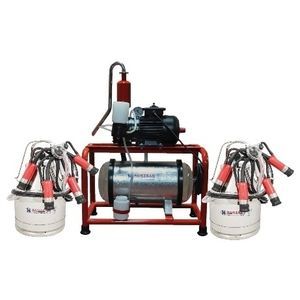 �������� ��������� ��� ����� KM04093 2 � ����������������� ������������