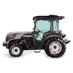 ����� ������� Compact series Powershift ������������������ �������� ��� ���������