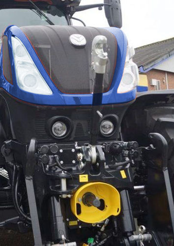 ��� ������ �������� ������� �������� T7.290, T7.315