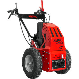 Kppl GmbH : ����� �������������������� ������������ -