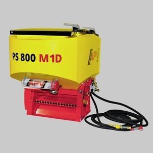 ����������� ������ ��� ��������� LF 600 M1