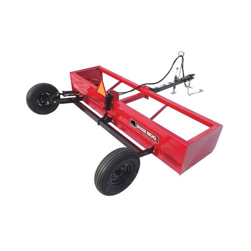 ������� ��� ���������� ����� DSP series �������