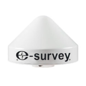 ����������� ������� UA92 GNSS GLONASS GPS