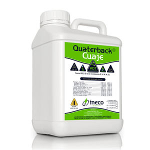 ��������� ������� Quaterback amino ��������