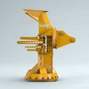 �������� �������������� ��������� GM-6 �������� ��� ������������������� �����