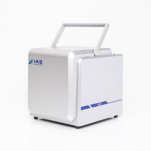 ���������� NIR IAS-5100 ��� ����� ��� ��� ��� �������